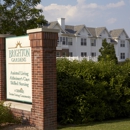 Brighton Gardens of Omaha - Assisted Living & Elder Care Services