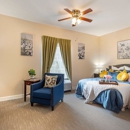 Brookdale Beckett Meadows - Assisted Living & Elder Care Services