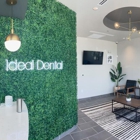 Ideal Dental Milton