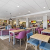 Home2 Suites by Hilton Queensbury Lake George gallery