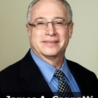 Dr. James A Cannatti, MD