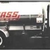 Cass Fuel Oil Co Inc gallery