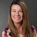 Heather Dugan - First Commonwealth Mortgage - Mortgages
