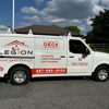 Legion Home Services gallery