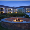 Hyannis Harbor Hotel gallery
