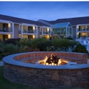 Hyannis Harbor Hotel - Hotels