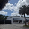 Big Kahuna Marine gallery