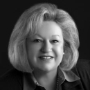 Edward Jones - Financial Advisor: Mary E Rapert - Financial Services