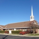 The Church of Jesus Christ of Latter-day Saints