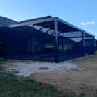 Action Aluminum & Screen