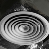 King's Air Duct Cleaning Services gallery