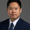 Sungho Lim, MD gallery