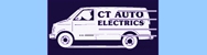 CT Auto Electrics - Motor Engineers, Mechanics & Repairers