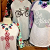 Vintage Pearl Boutique gallery