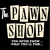 The Pawn Shop gallery