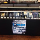 I Vape - Vape Shops & Electronic Cigarettes