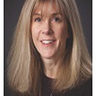 Kristine Bennett, PA-C