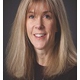 Kristine Bennett, PA-C
