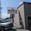 Mark Ii Tune-Up Inc