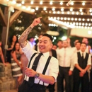 Art of the Party DJs - Disc Jockeys