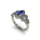 C Kirk Root Designs - Jewelers