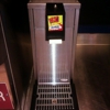 Burger King gallery