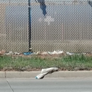 Republic Services Southeast Landfill - Landfills