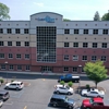 Optum Radiology-Poughkeepsie-Columbia St gallery
