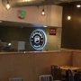 Pieology Pizzeria