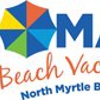 Thomas Beach Vacations gallery