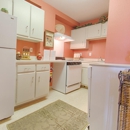 Pennsylvania Place - Real Estate Rental Service