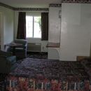 Travelodge - Hotels