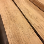 Parkerville Wood Products