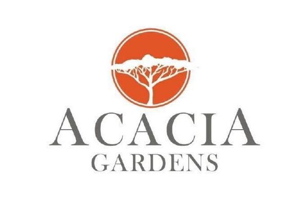 Acacia Gardens - Albuquerque, NM