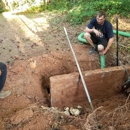 Swat septic - Septic Tank & System Cleaning