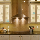 Summit Cabinet Coatings - Cabinet Makers