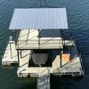 Lakeside Marine Services gallery