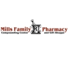 Mills Family Pharmacy gallery