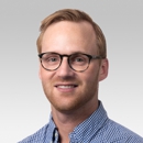 Michael Henry, MD - Physicians & Surgeons, Cardiology