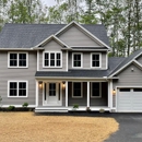 Precision Garage Door Service of the Northshore - Garage Doors & Openers