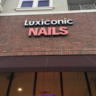 Luxiconic Nails