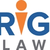 UPRIGHT LAW BANKRUPTCY ATTORNEYS gallery