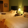 Hampton Inn Orange gallery