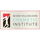 Beverly Hills - Wilshire Cosmetic Institute - Physicians & Surgeons, Plastic & Reconstructive