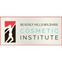 Beverly Hills - Wilshire Cosmetic Institute