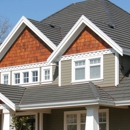 jp roofing construction - Roofing Contractors