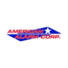 American Alarm Corp