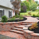 Top  Seed Landscape Design - Landscaping & Lawn Services