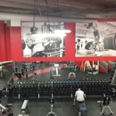 Worlds Gym Vista - Gymnasiums