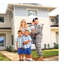 Veterans Realty Service - Real Estate Agents
